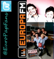 EUROPAPFANS